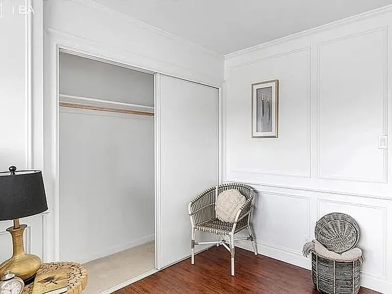 4138 Perlita Ave #1B — Photo 8