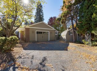 1717 Steidl Rd, Bend, OR 97703