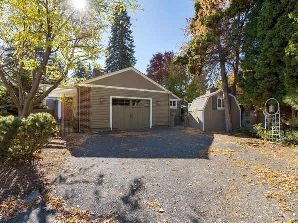 1717 Steidl Rd, Bend, OR 97703