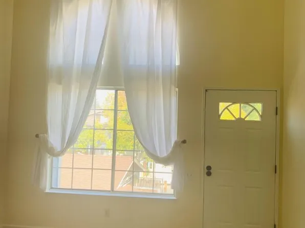 164 Glenwood, Hercules, CA 94547