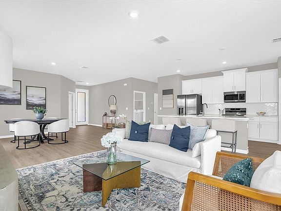 6th image of this home