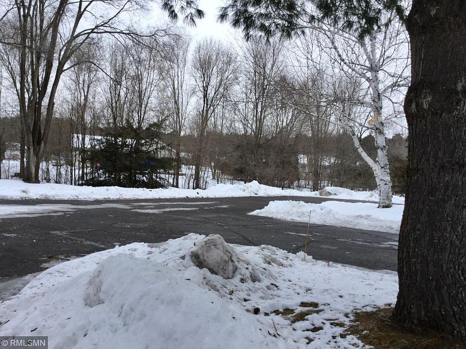 2nd image of 759 Sand Hill Point N #U