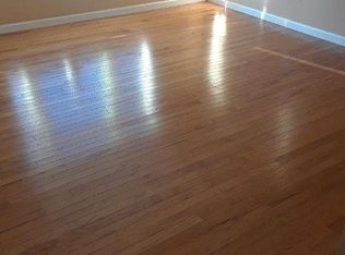 40 Quarry Rd, Hamburg, NJ 07419