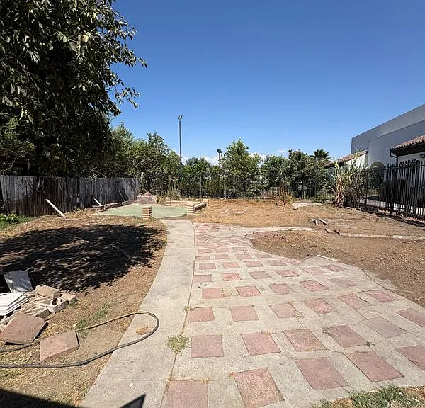 551 Roberds Ave N — Photo 13