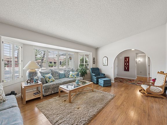 5th image of 21414 N Palm Desert Dr