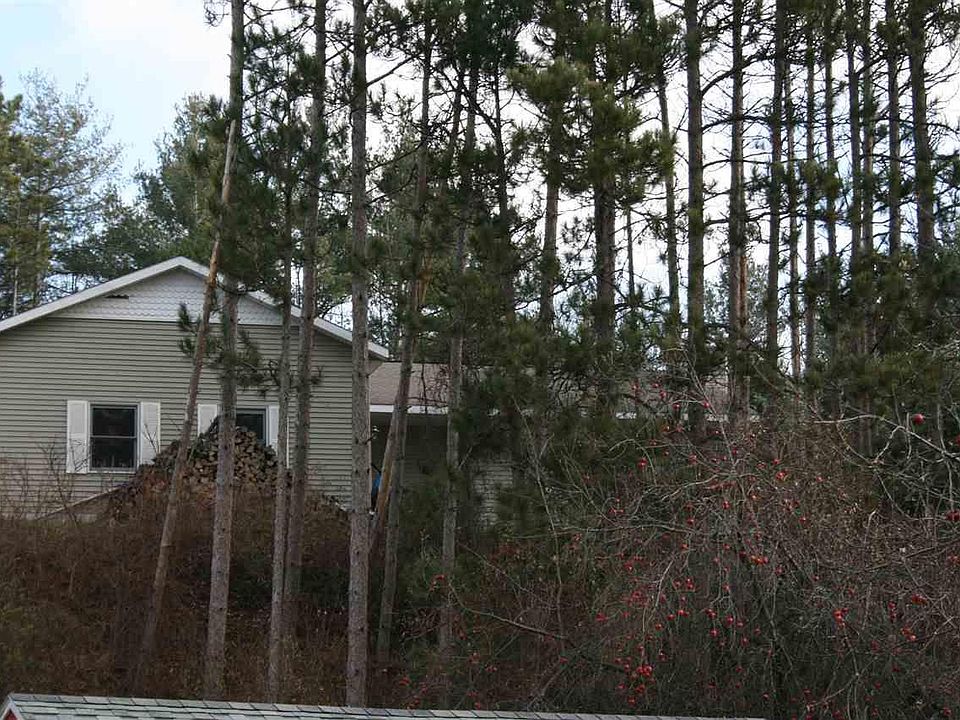 1st image of 11936 Windmill Ln