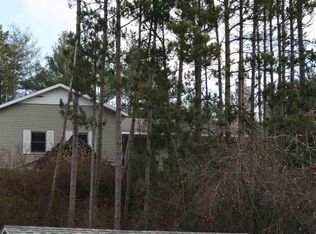 11936 Windmill Ln, Rapid City, MI 49676