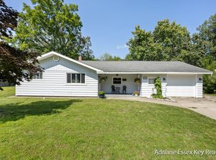 800 E Pearl St, Greenville, MI 48838