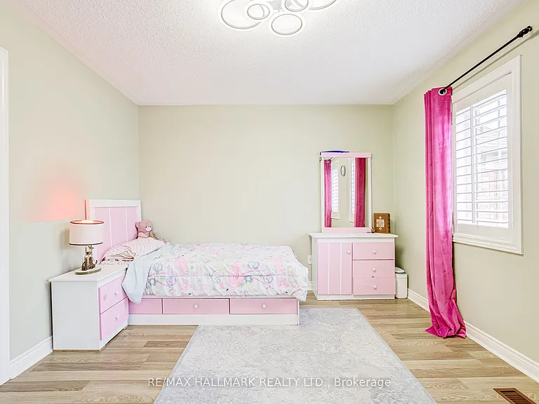 45 Oland Dr #MAIN — Photo 29