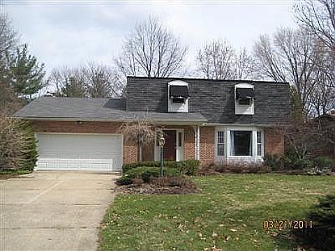 1st image of 639 Ivywood Dr