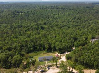 4540 Faceville Hwy, Bainbridge, GA 39819