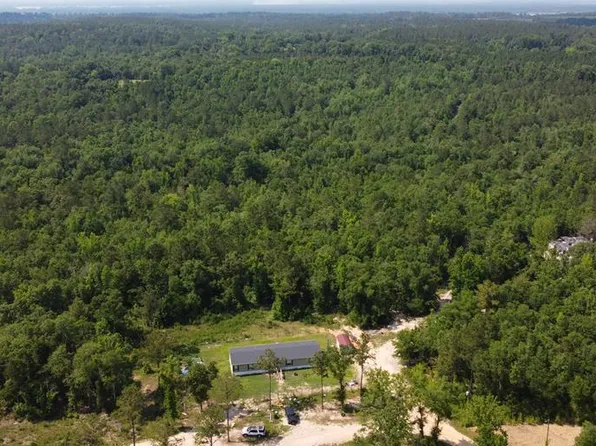 4540 Faceville Hwy, Bainbridge, GA 39819