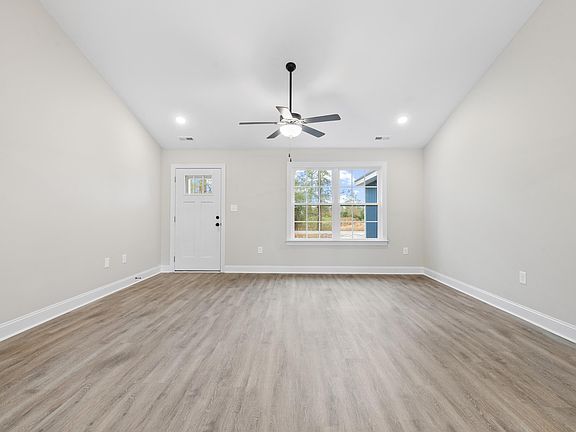 4th image of 3646 Bethel Chapel Rd. LOT 3; BETHEL CHAPEL