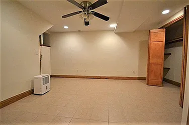 Rented by GPS Realty NYC