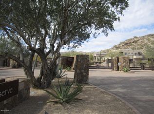 14015 S Rockhill Rd, Phoenix, AZ 85048