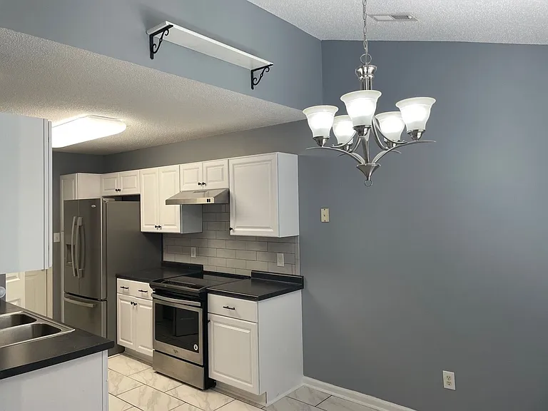 15008 Copper Ridge Trl — Photo 3