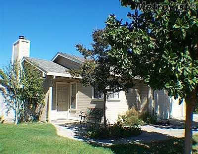 1st image of 16598 Delhi Ave