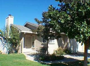 16598 Delhi Ave, Delhi, CA 95315