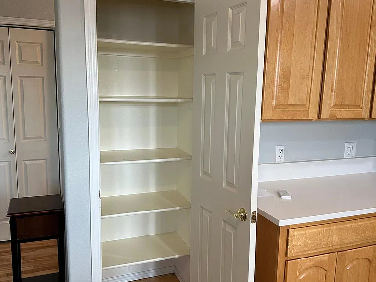 Kiva Ridge Dr — Photo 10