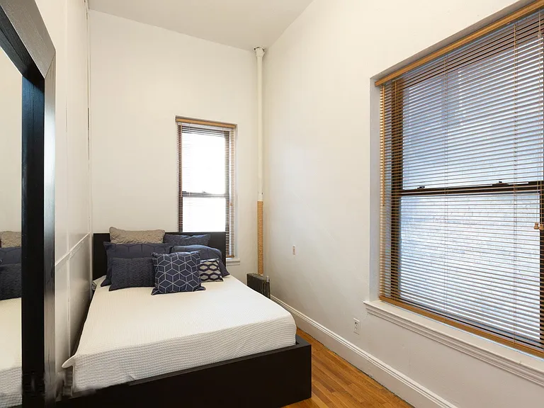 75 2nd Ave #1A — Photo 13