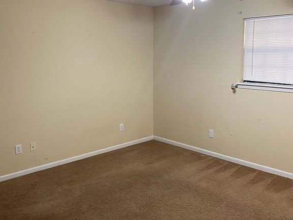 2nd image of 5503 Joneswood Dr