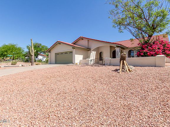 4th image of 16506 E FAYETTE Drive
