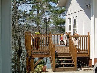 1st image of 7148 Nancy Lee Cir