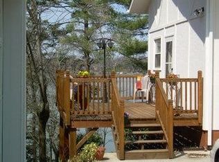 7148 Nancy Lee Cir, Sherrills Ford, NC 28673