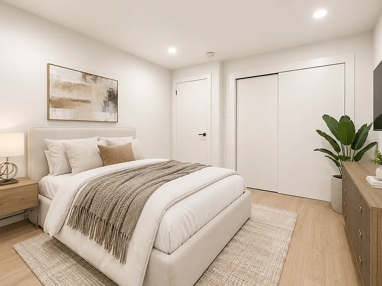 461 Classon Ave #1A — Photo 5