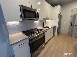 711 Summer St #567, Stamford, CT 06901