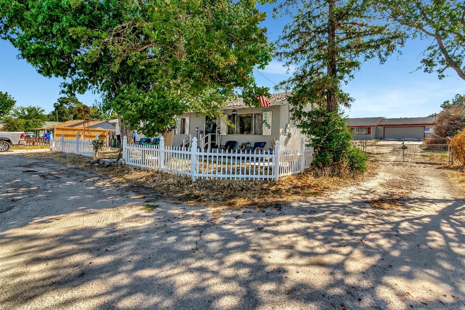 8900 Curbaril Ave, Atascadero, CA 93422 Zillow