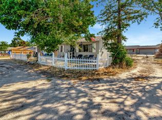 8900 Curbaril Ave, Atascadero, CA 93422