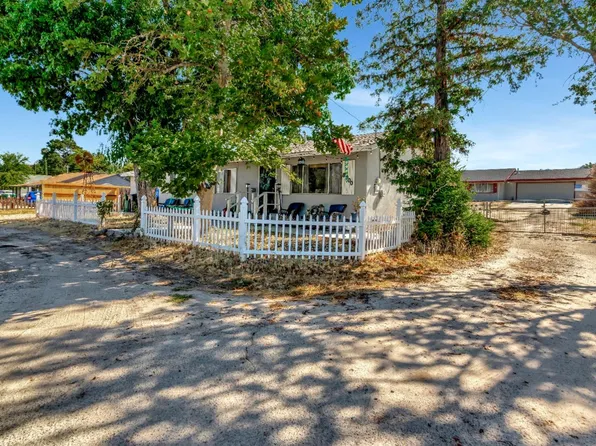 8900 Curbaril Ave, Atascadero, CA 93422