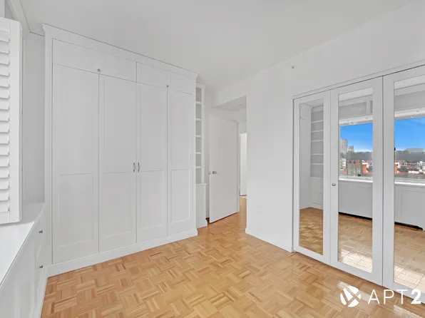 330 West 145th Street PH6 image 7 of 8