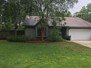 8448 Seton Ct, Jacksonville, FL 32244