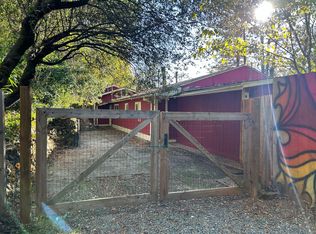 TH187-LucriferousHldgLLC, Grass Valley, CA 95949