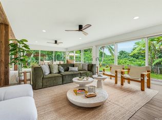 46-258 Kamehameha Hwy, Kaneohe, HI 96744
