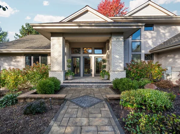 1963 Oakleigh Pl, Ann Arbor, MI 48103