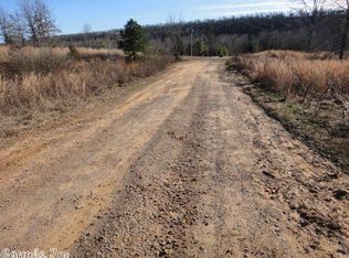 114 Bull Creek Cv, Beebe, AR 72012