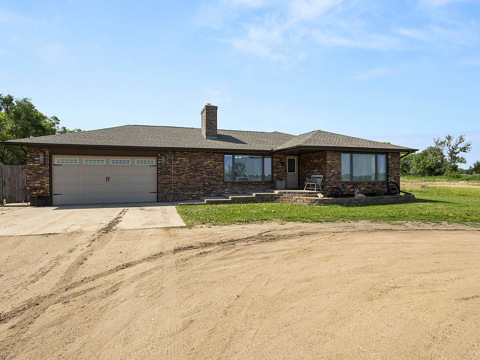 1st image of 1028 Rappala Ct