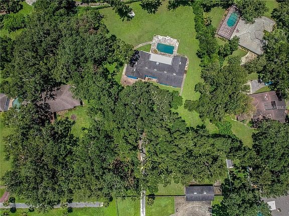 2nd image of 3440 E County Road 540a