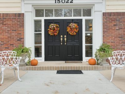 15022 Claymoor Ct APT 1, Chesterfield, MO, 63017