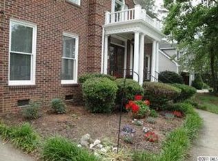 1566 Plantation Trl, Gastonia, NC 28056