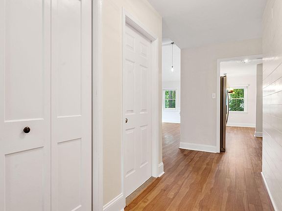 2nd image of 2709 Heathersmith Ct