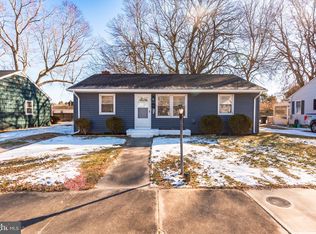 903 Spring Ave, Salisbury, MD 21804