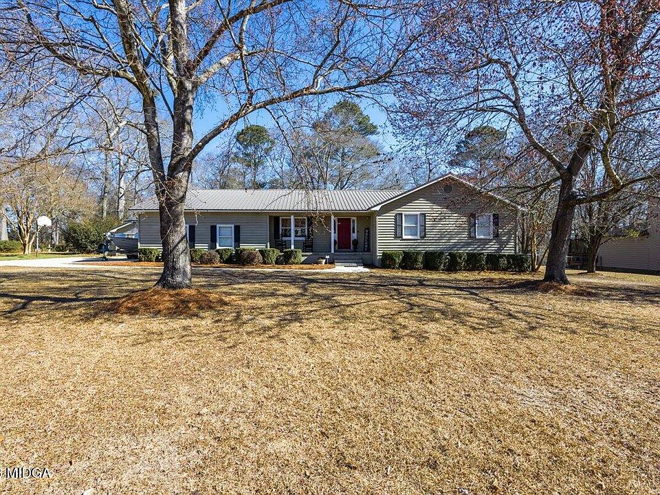 1st image of 3049 Willowstone Dr