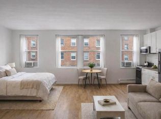 2080 Ocean Ave APT 3A, Brooklyn, NY 11230