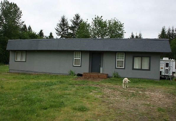 1st image of 10710 440th St E