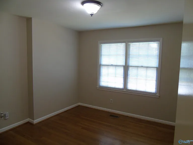 2213 Maysville Rd NE — Photo 17