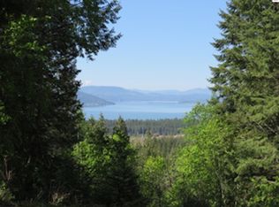 E29 Wildridge Way, Sandpoint, ID 83864